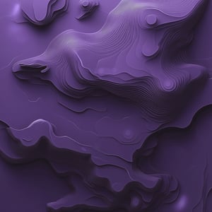 Podcast-Blog-Background