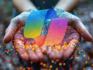 copilot-webcast-webseite