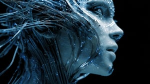 csm_teaserbanner-hackers_Mind_d07345c612