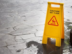 teaserbanner-caution-wetfloor