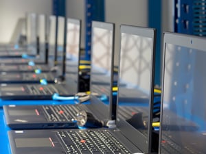 teaserbanner-deploymentcenter