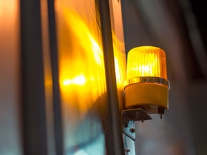 teaserbanner-warning