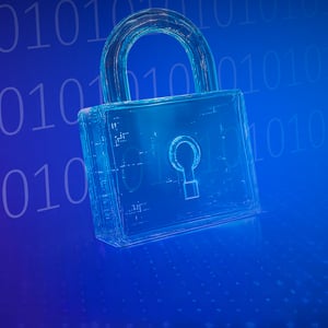 It-sa_-_Webseite-teaser